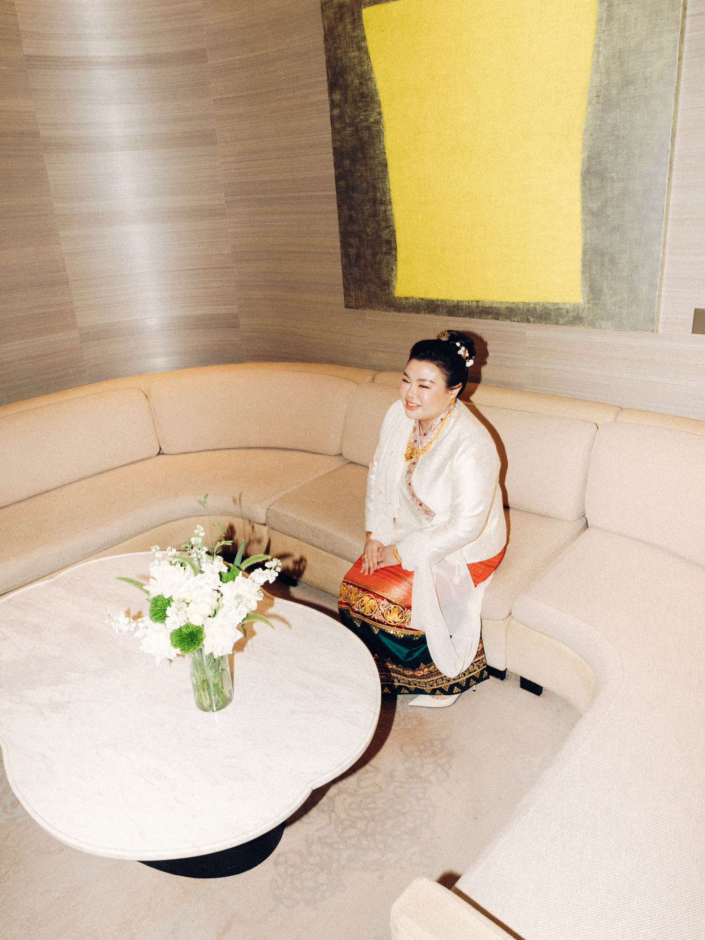 candid3 (0002 of 339).jpg